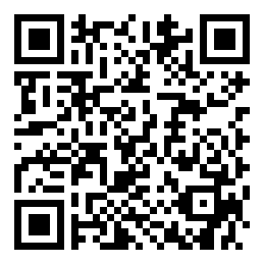  Авторизоваться через Telegram-бота 